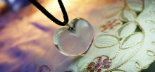 Great heart ～ 大いなるこころ ～