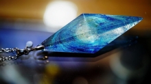 Dreamblue ～ Genesis of the universe ～