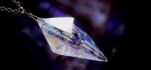 Dreamblue ～ イーリスの虹 / PLATINUM ～