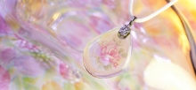 Naturality ～ やさしさの春 ～