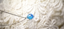 Sea of shine MINI