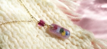 Pretty Candy