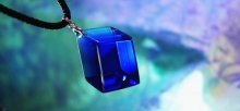 Prism Dream