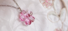 紅桜 ～ 宴 ～