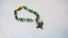 春園 ～ Spring Blossom ～