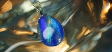 Universe Drops ～ 永久の光 ～
