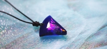 True Triangle ～ Arrowhead ～