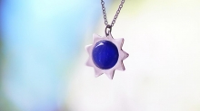 Blue life