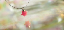 Cute Hexagram