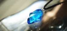 Ice Stone ～ 白夜 ～