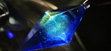 Dreamblue ～ Miracle Earth ～