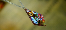 Memory of Venice ～ Diamond ～