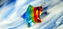 Rainbow starlight festival ～ DREAM ～