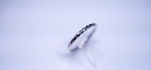 TWIST RING