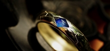 Holy ability ～ Enigmatic ～