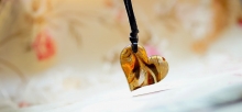 Loveliness & Cute heart ～ My vanila ～