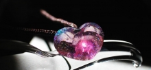 Deep Love