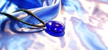 Blue Drop ～ 深海の輝石 ～