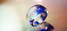Everlasting Ring ～ 誓い  ～