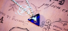 True Triangle