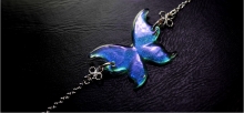 Fascinating butterfly ～ 魅惑の蝶 ～