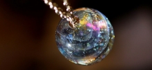 Chic Universe ～ sphere ～