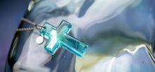 AQUA CROSS