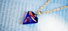 True Triangle ～ Emblem ～