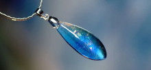 Sea jewel ～ 海のひとしずく ～
