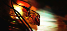 MAPLE CRYSTAL
