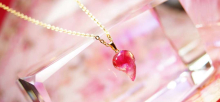 勾玉 ～ Petit Love  ～