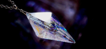 Dreamblue ～ イーリスの虹 / PLATINUM ～