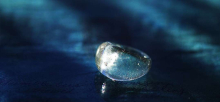 Chic Universe ～ ring ～