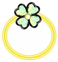 Happy Ring ラフォルム ガラスジュエリー ガラスアクセサリー