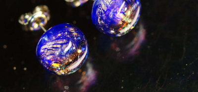 Midnight radiance ～ 大宇宙 ～