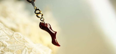 Sword of claw