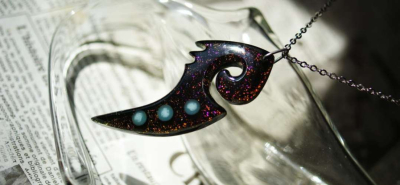Canif ～ 黒曜の剣 ～