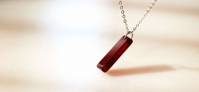 Stylish rectangle ～ 情熱 ～