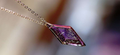 Noble Viola