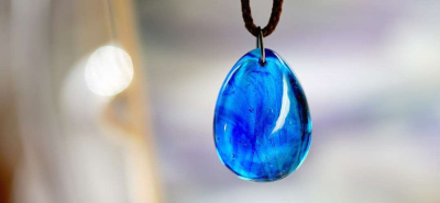 Marin universe
