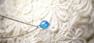 Sea of shine MINI
