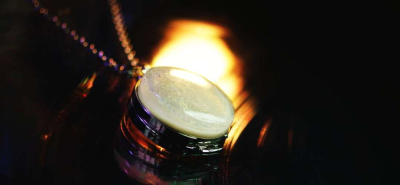 European loupe