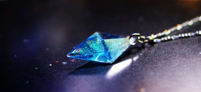 Dreamblue ～ fabrics  ～