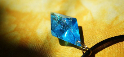 Dreamblue ～ Marine bright  ～