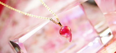 勾玉 ～ Petit Love  ～