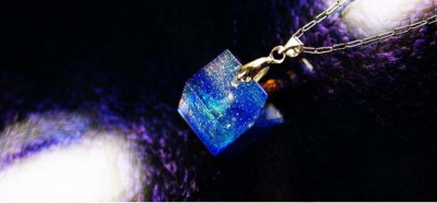 Different dimension world ～ 月光  ～ 