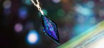 Dreamblue ～ 煌く夢宇宙 ～