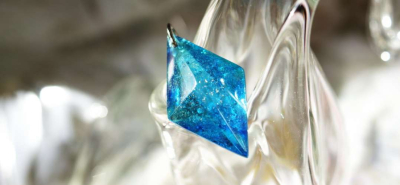 Dreamblue ～ Gentle back memories ～