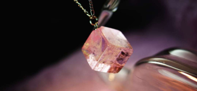 Love Square ～ 愛の華 ～
