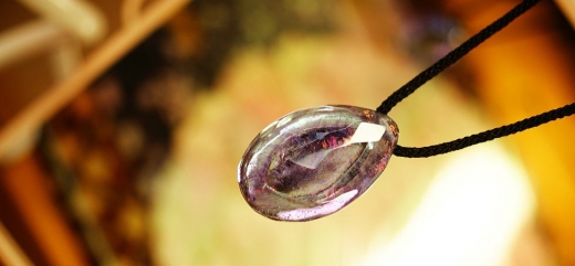 With family ～ 永遠のtreasure drop ～
